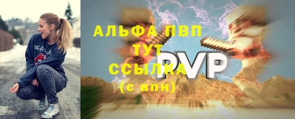 мет Новозыбков