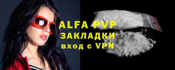 мет Новозыбков