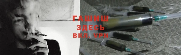 хмурый Новодвинск