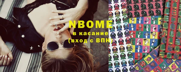 мет Новозыбков