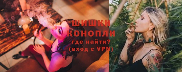 хмурый Новодвинск